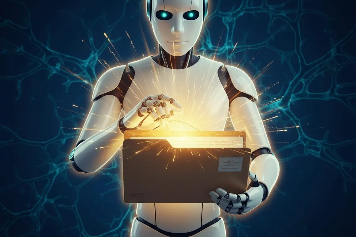 Des chatbots donnent accès à des médias russes sanctionnés par l'UE, selon une enquête de RSF