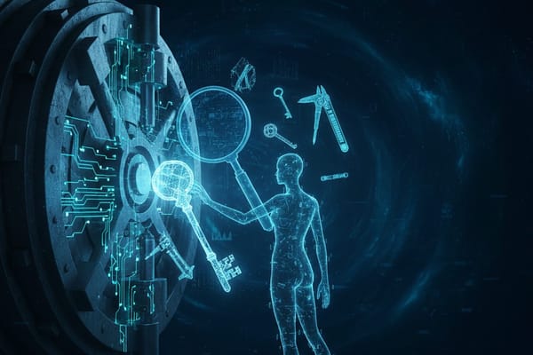 De quoi Astra est-il réellement capable ? Le dossier technique du premier modèle classé Critical