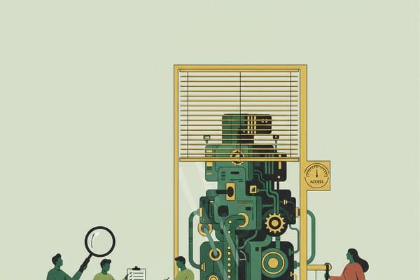 OpenAI publie ses principes pour les évaluations de sûreté par des tiers indépendants